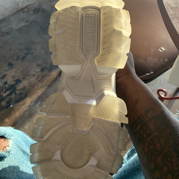 Worn one time - Picture 4 of 5